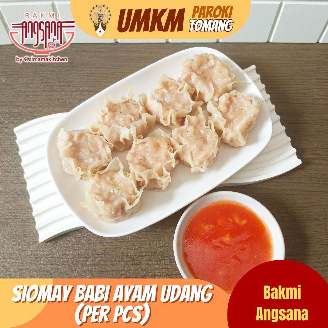 https://umkm.warkita.com//assets/images/product/Siomay Babi ayam udang angsana