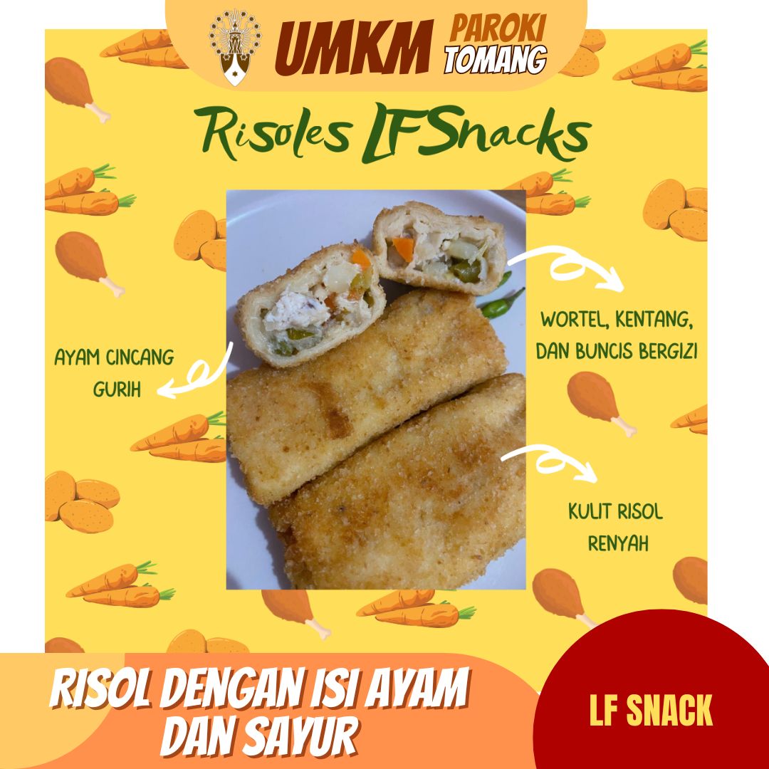 https://umkm.warkita.com//assets/images/product/Risol ayam dan sayur