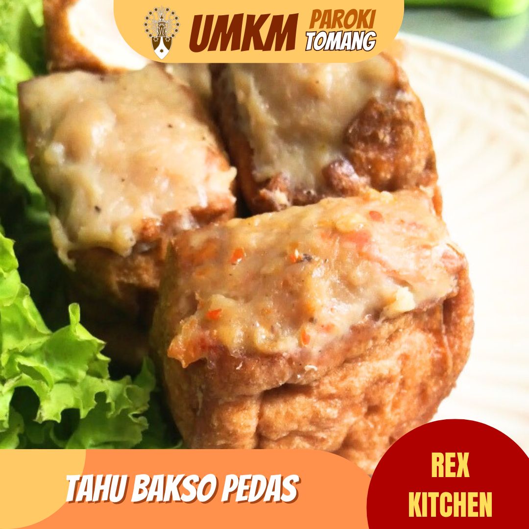 https://umkm.warkita.com//assets/images/product/TAHU BAKSO PEDAS