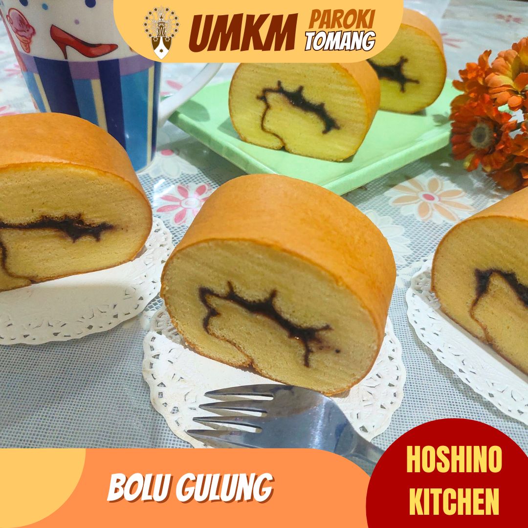 https://umkm.warkita.com//assets/images/product/Bolu gulung Hoshino Kitchen