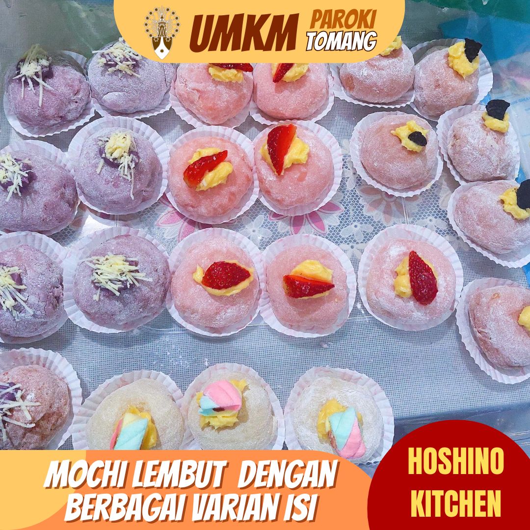 https://umkm.warkita.com//assets/images/product/Mochi Hoshino Kitchen