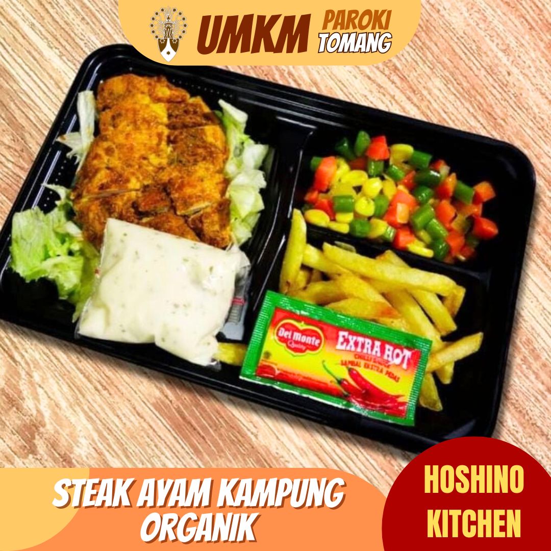 https://umkm.warkita.com//assets/images/product/Steak ayam dengan Capsallon