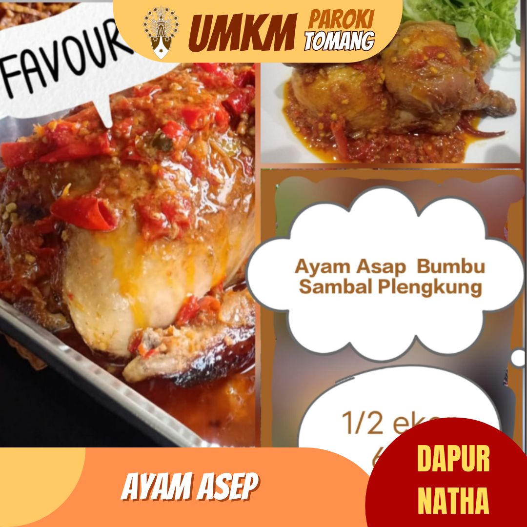 https://umkm.warkita.com//assets/images/product/ayam asep plengkung Dapur Natha