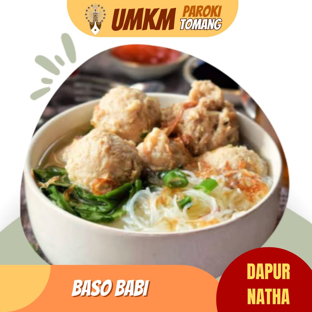 https://umkm.warkita.com//assets/images/product/Dapur Natha baso babi