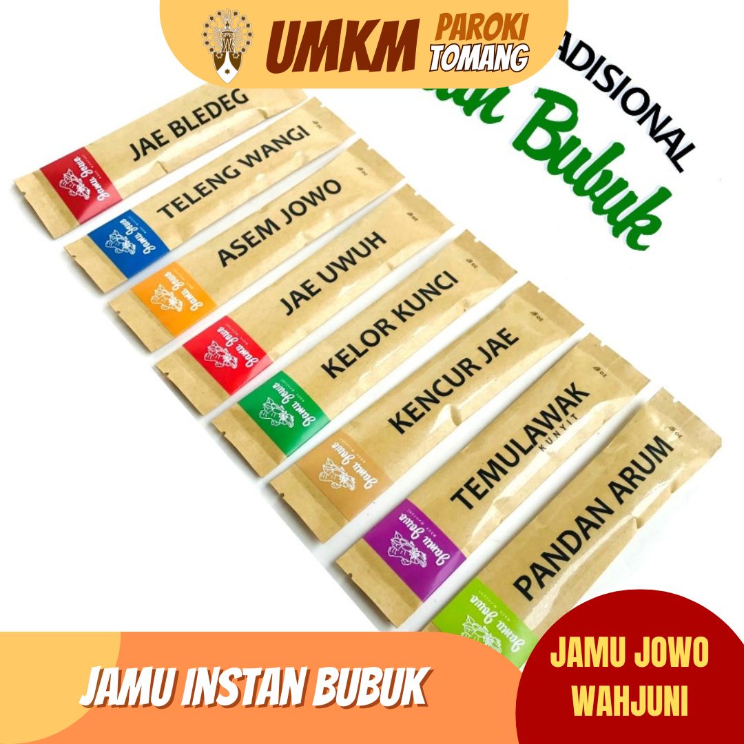 https://umkm.warkita.com//assets/images/product/Jamu Instan Bubuk