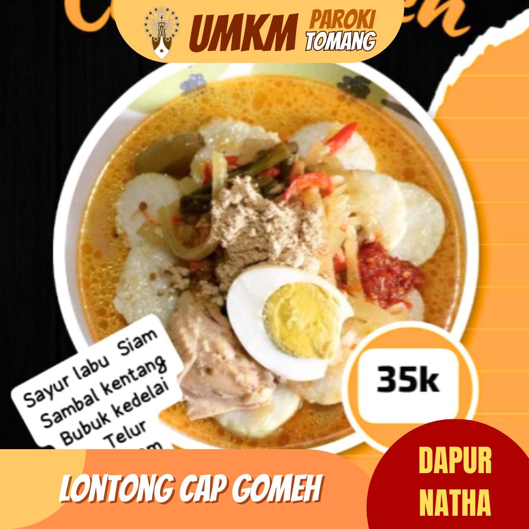 https://umkm.warkita.com//assets/images/product/lontong cap gomeh Dapur Natha