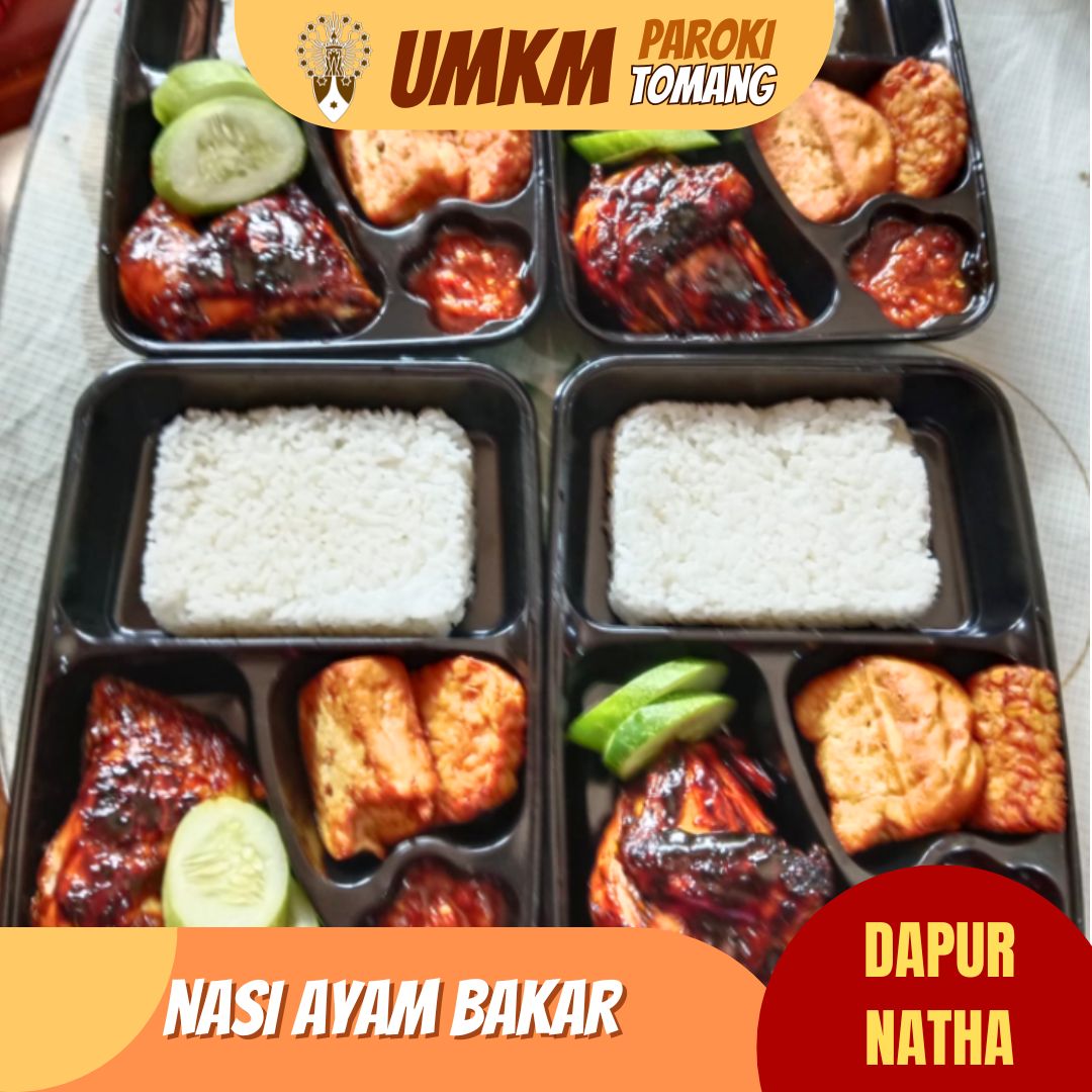 https://umkm.warkita.com//assets/images/product/nasi ayam bakar tahu tempe Dapur Natha