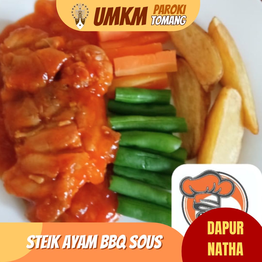 https://umkm.warkita.com//assets/images/product/steik ayam BBQ Dapur Natha