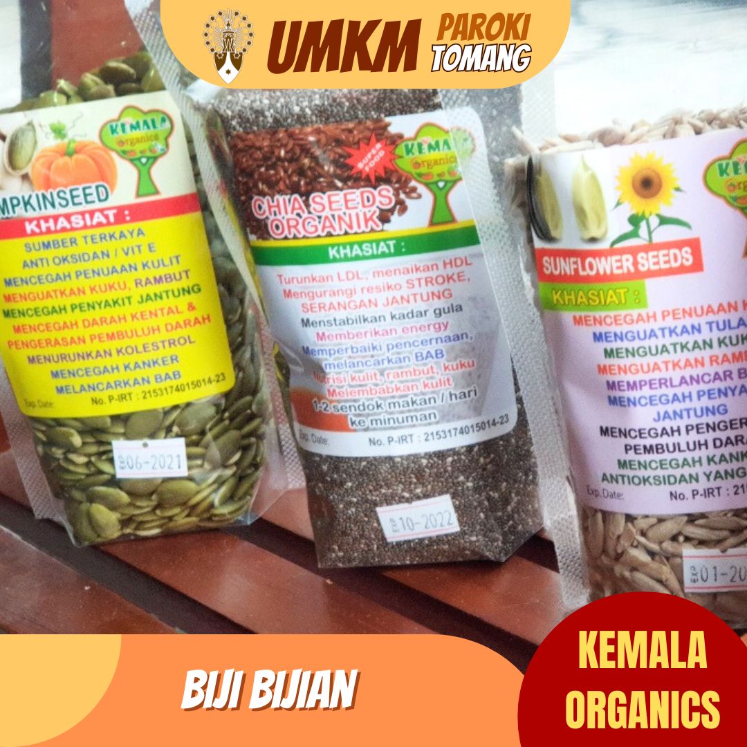 https://umkm.warkita.com//assets/images/product/biji bijian Kemala Organics