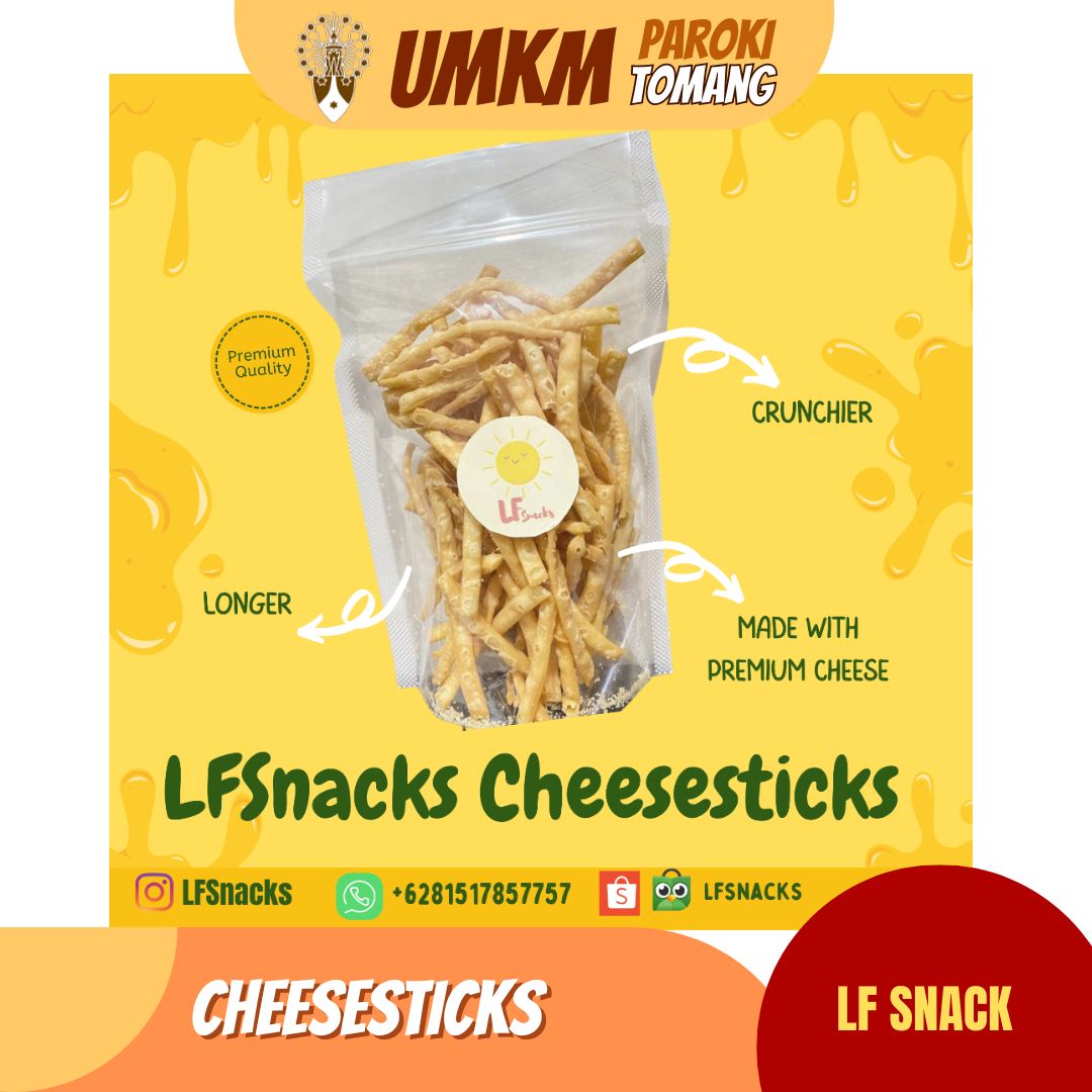https://umkm.warkita.com//assets/images/product/Cheesesticks