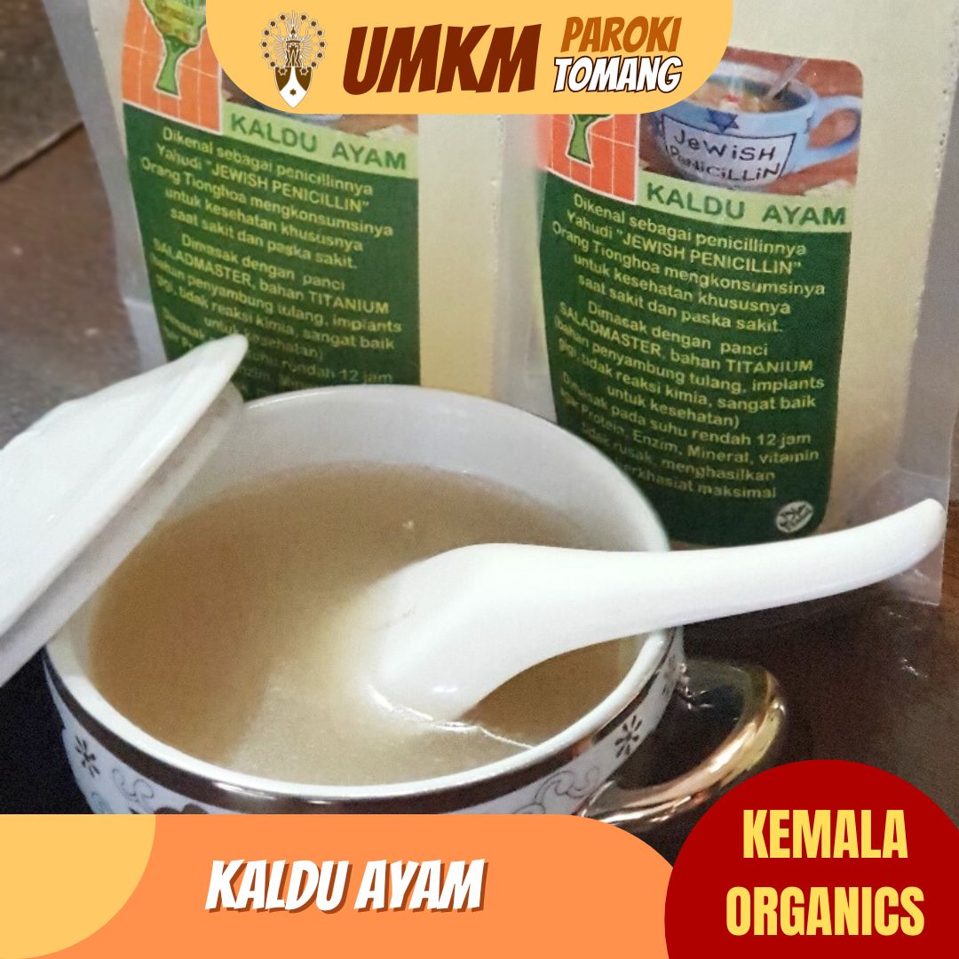 https://umkm.warkita.com//assets/images/product/Kaldu ayam Kemala Organics