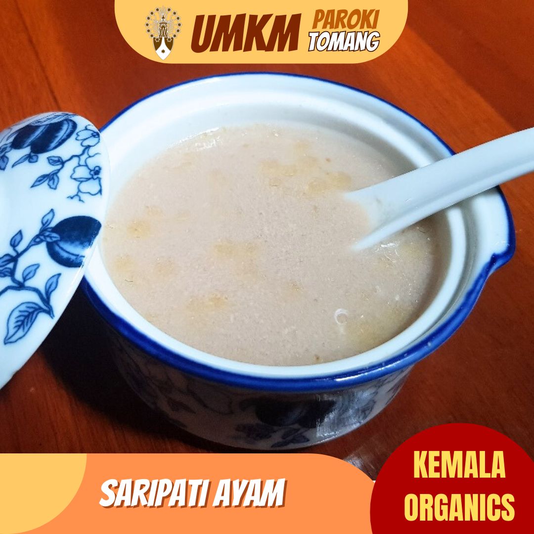 https://umkm.warkita.com//assets/images/product/Saripati ayam Kemala Organics