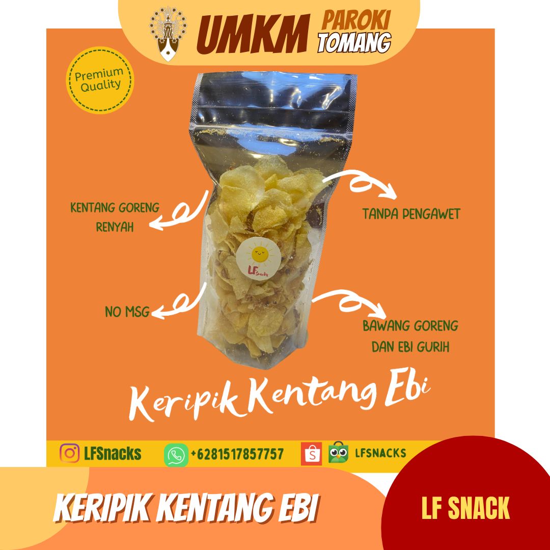 https://umkm.warkita.com//assets/images/product/Keripik Kentang Ebi