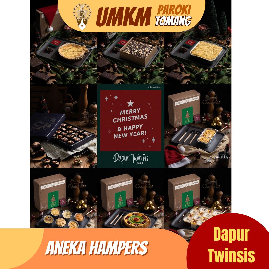 https://umkm.warkita.com//assets/images/product/Aneka hampers untuk hari raya dan acara Dapur TwinSis
