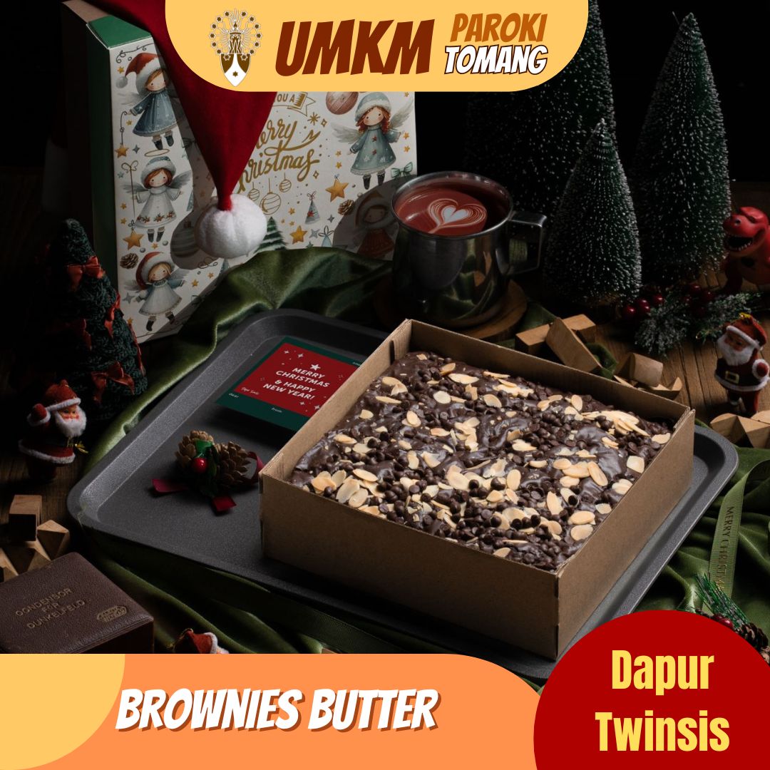 https://umkm.warkita.com//assets/images/product/Brownies butter Dapur TwinSis