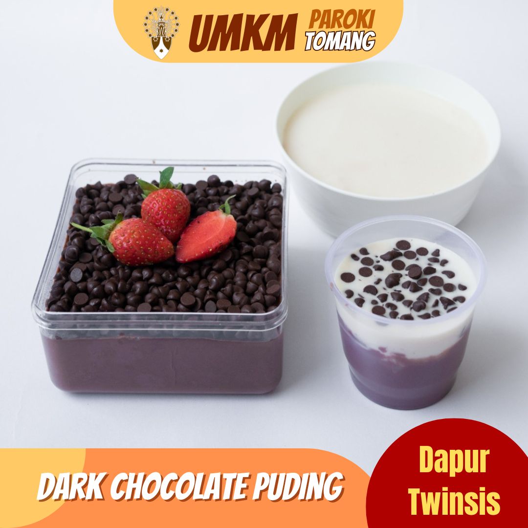 https://umkm.warkita.com//assets/images/product/Dark chocolate puding Dapur TwinSis