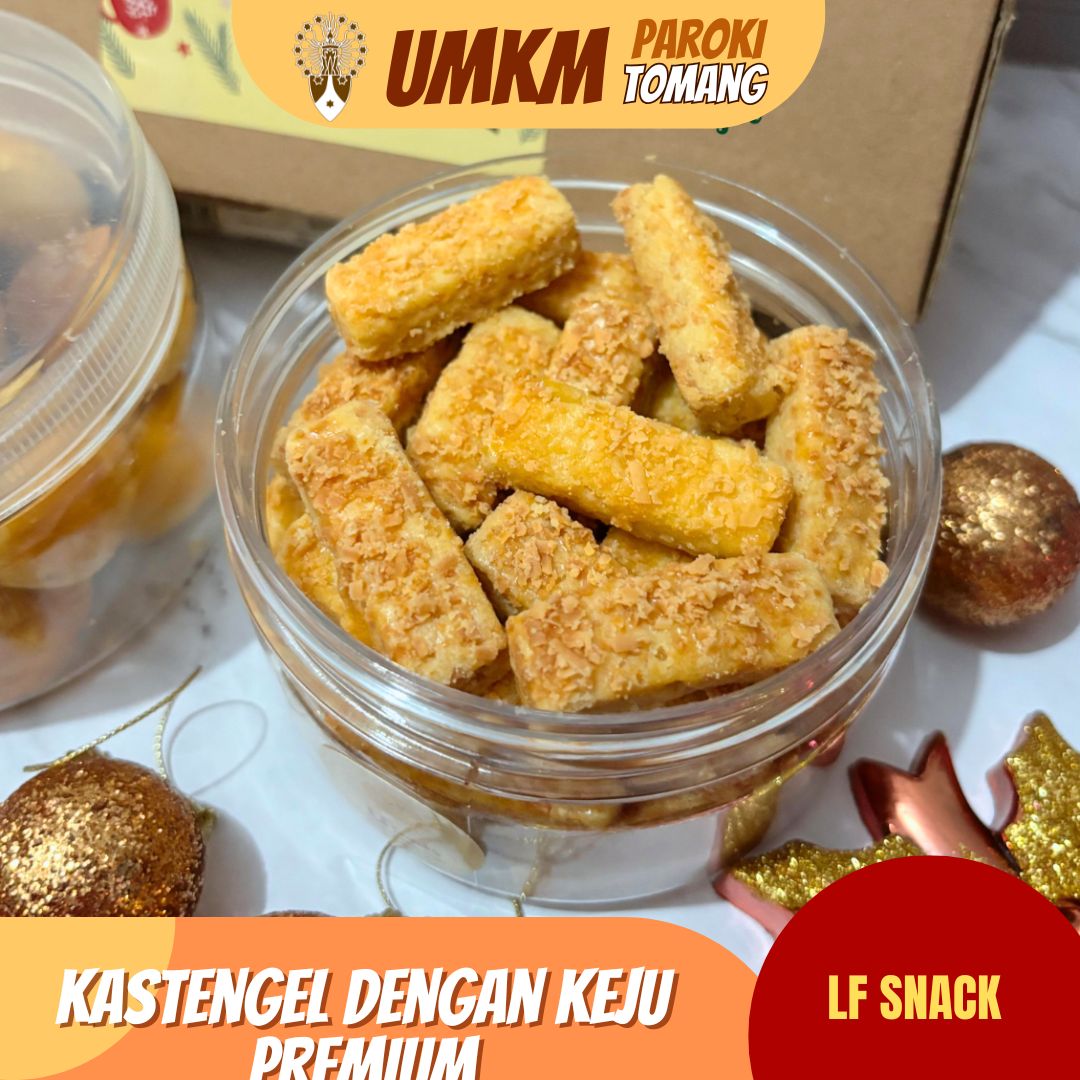 https://umkm.warkita.com//assets/images/product/Kastengel keju premium