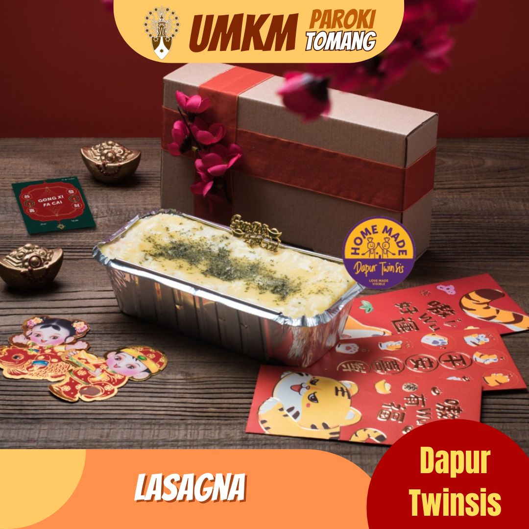 https://umkm.warkita.com//assets/images/product/Lasagna Dapur TwinSis