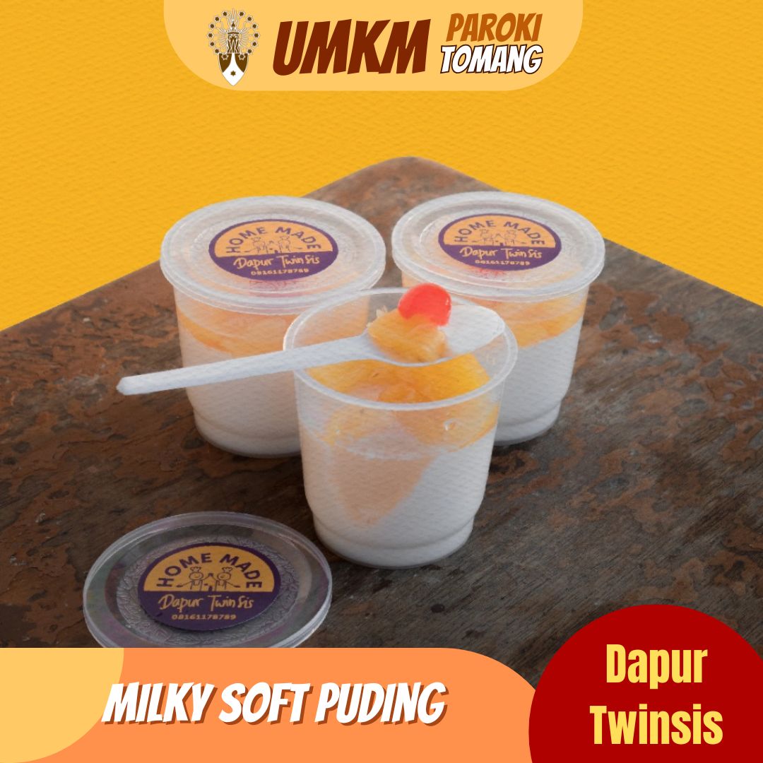 https://umkm.warkita.com//assets/images/product/Milky soft puding Dapur TwinSis