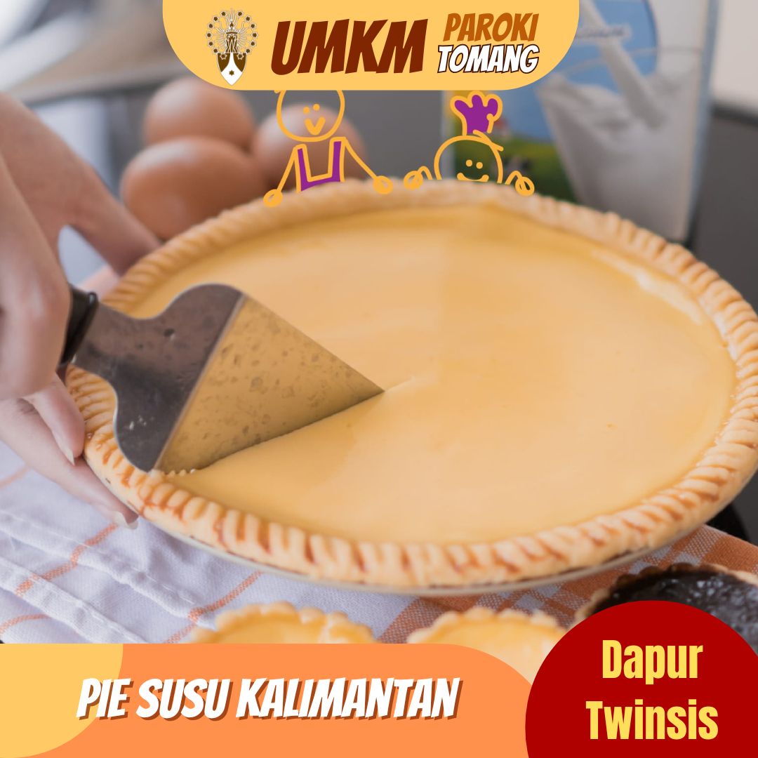 https://umkm.warkita.com//assets/images/product/Pie susu kalimantan  Dapur TwinSis