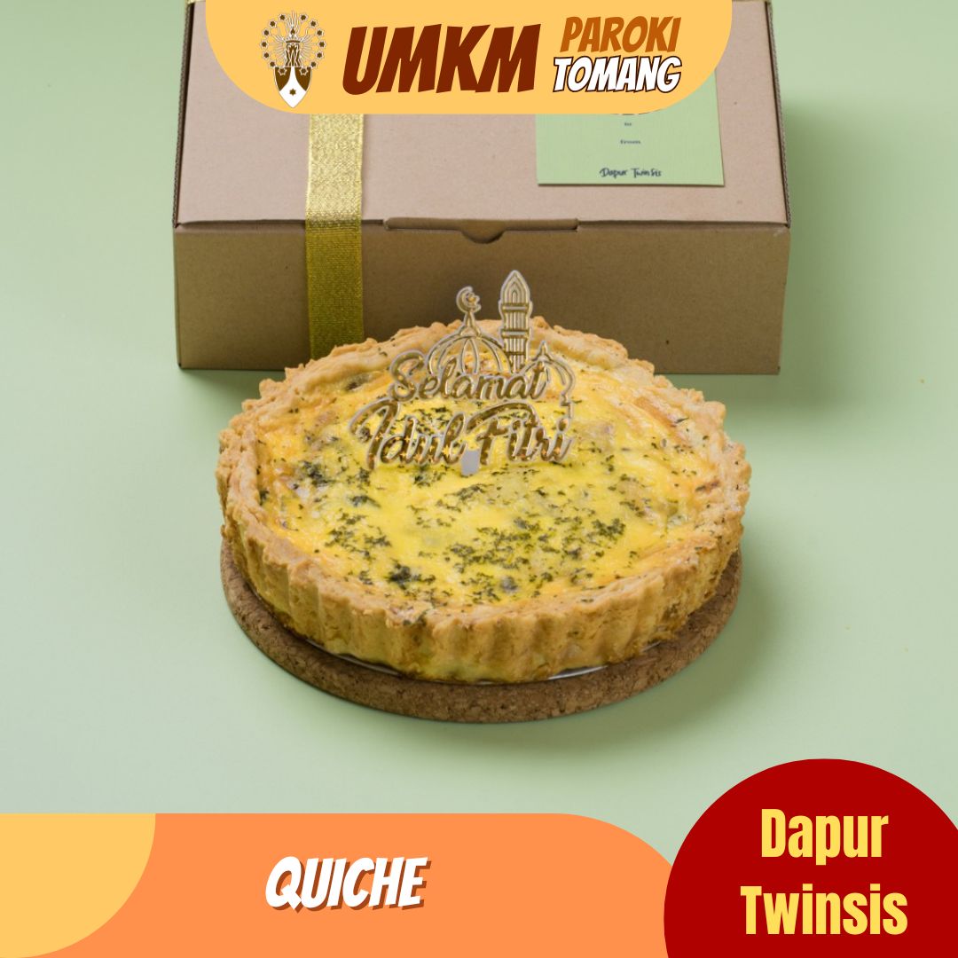 https://umkm.warkita.com//assets/images/product/Quiche Dapur TwinSis