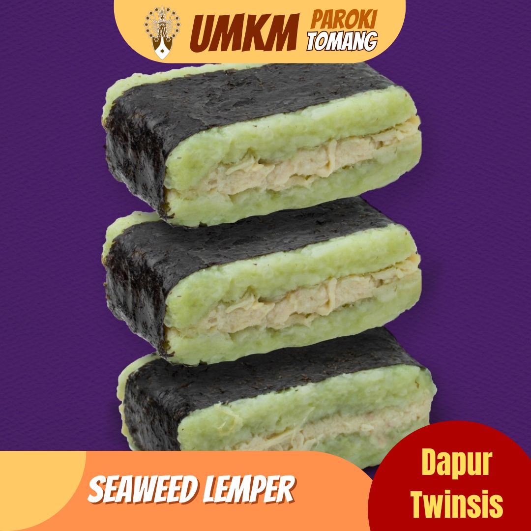 https://umkm.warkita.com//assets/images/product/Seaweed Lemper Dapur TwinSis