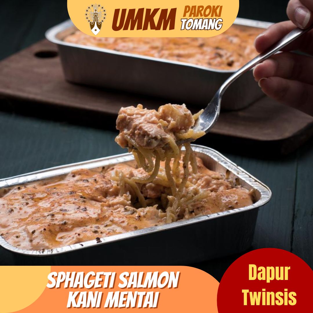 https://umkm.warkita.com//assets/images/product/Sphageti salmon kani mentai Dapur TwinSis