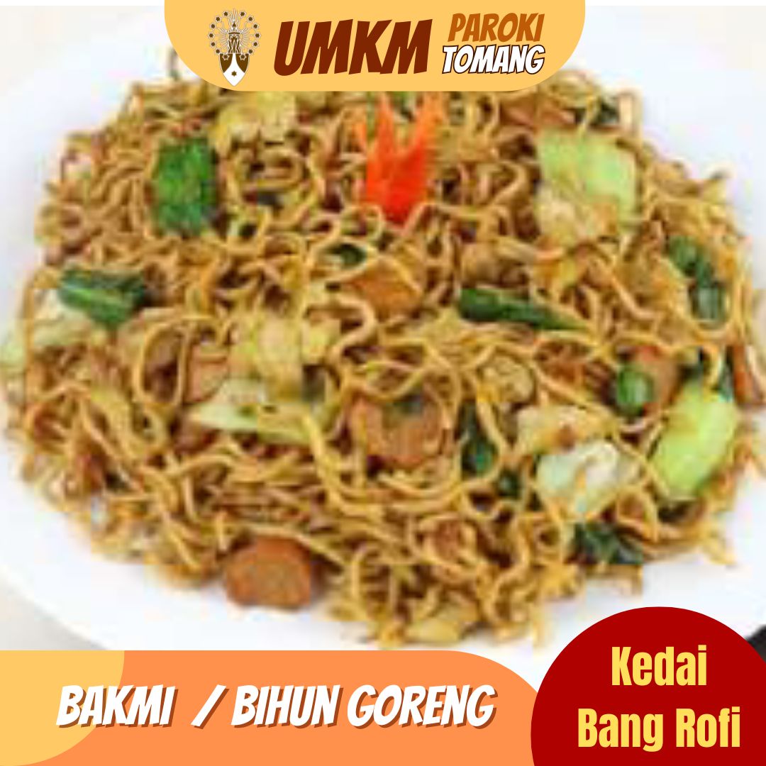 https://umkm.warkita.com//assets/images/product/Bakmi Goreng atau Bihun Goreng Kedai Bang Rofi
