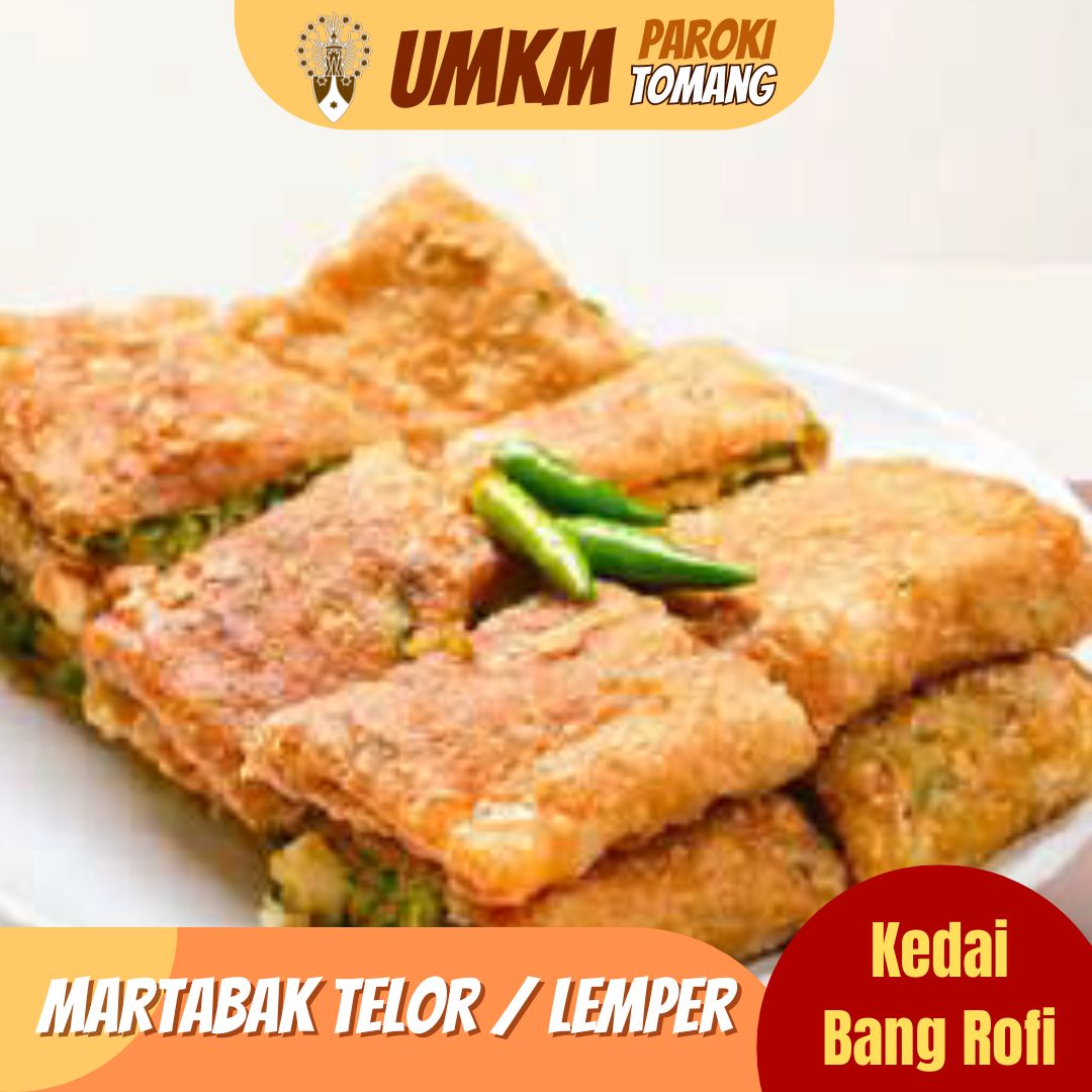 https://umkm.warkita.com//assets/images/product/Martabak telor Kedai Bang Rofi