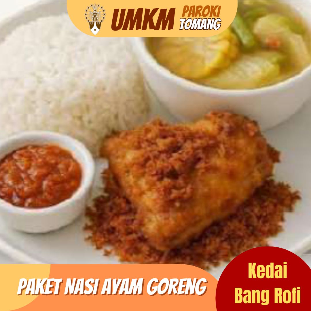 https://umkm.warkita.com//assets/images/product/Paket Nasi Ayam Goreng Kedai Bang Rofi