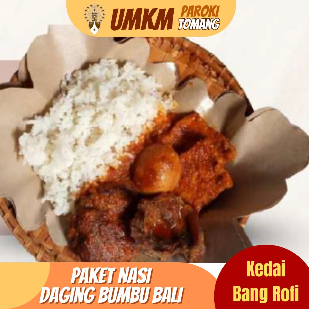 https://umkm.warkita.com//assets/images/product/Paket Nasi Daging Bumbu Bali Kedai Bang Rofi