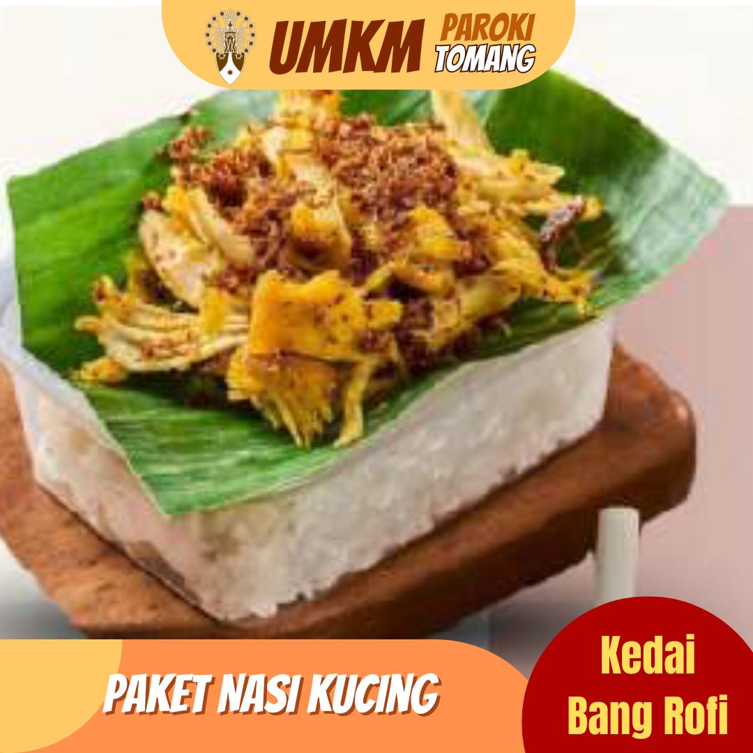 https://umkm.warkita.com//assets/images/product/Paket Nasi Kucing Kedai Bang Rofi