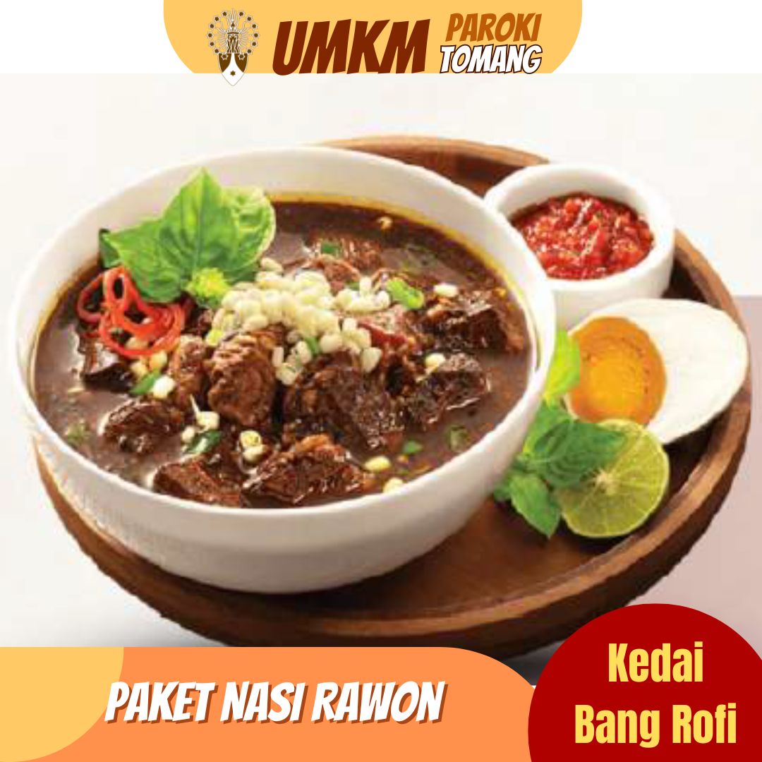 https://umkm.warkita.com//assets/images/product/Paket Nasi Rawon Kedai Bang Rofi