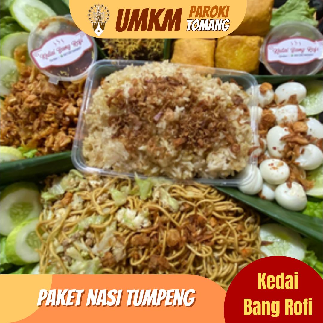 https://umkm.warkita.com//assets/images/product/Paket Nasi Tumpeng Kedai Bang Rofi