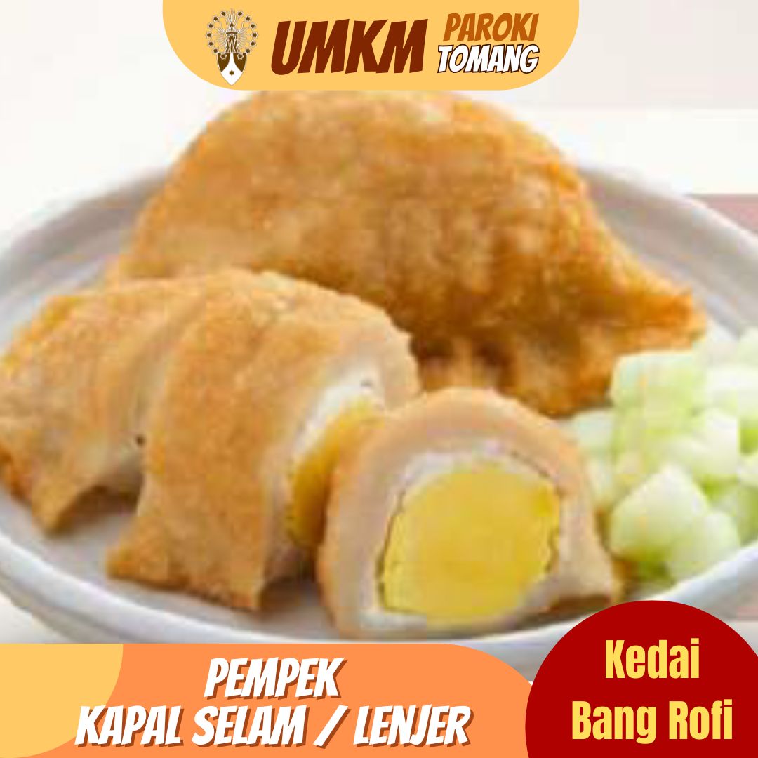 https://umkm.warkita.com//assets/images/product/Pempek Kedai Bang Rofi