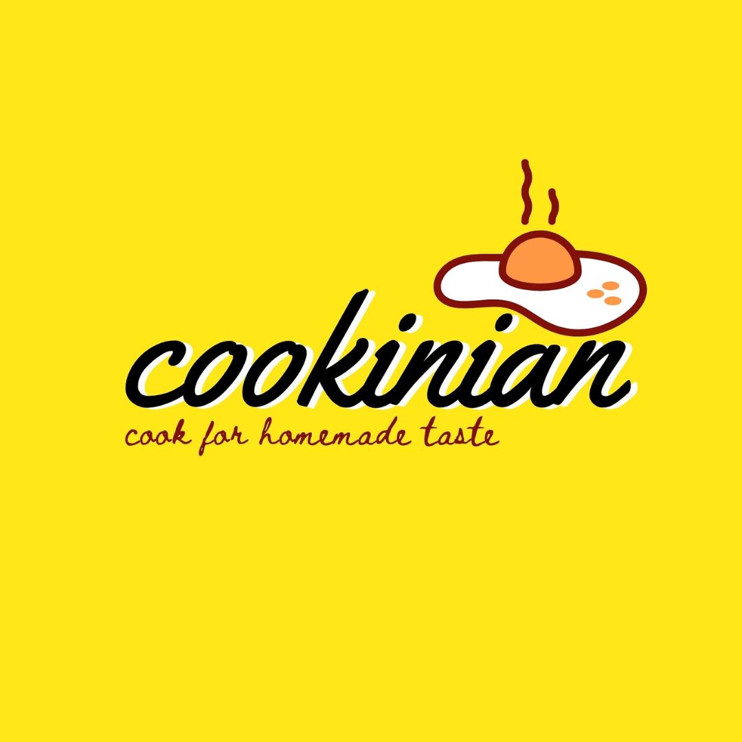 https://umkm.warkita.com//assets/images/product/Bihun goreng bakso telur ayam MARTINA COOKINIAN