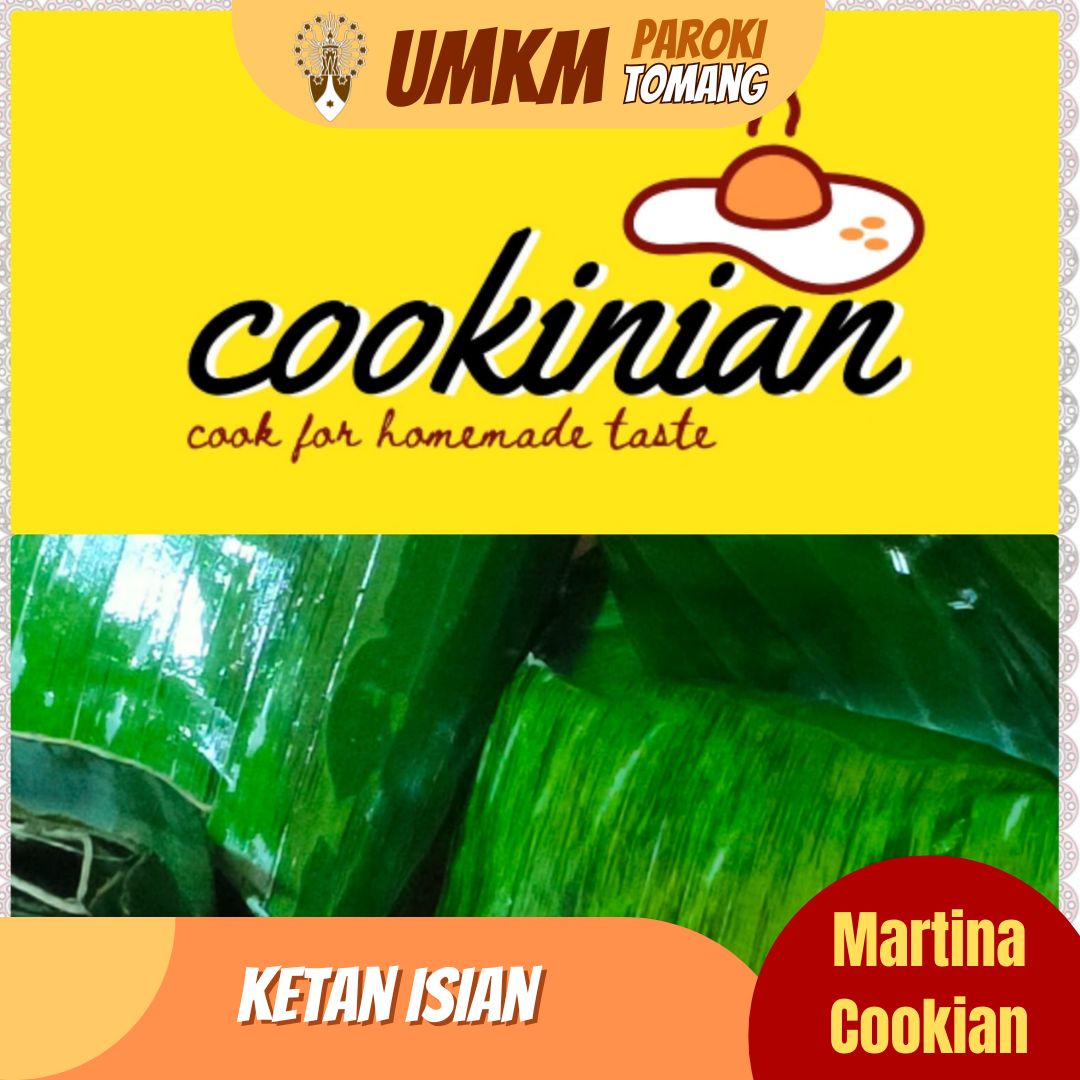 https://umkm.warkita.com//assets/images/product/ketan isi MARTINA COOKINIAN