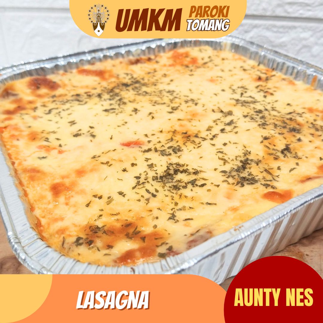 https://umkm.warkita.com//assets/images/product/LASAGNA