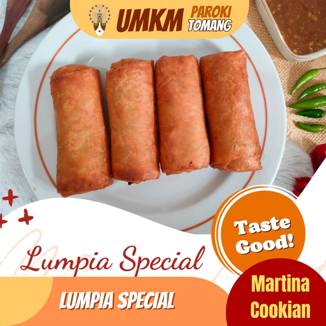 https://umkm.warkita.com//assets/images/product/Lumpia special MARTINA COOKINIAN