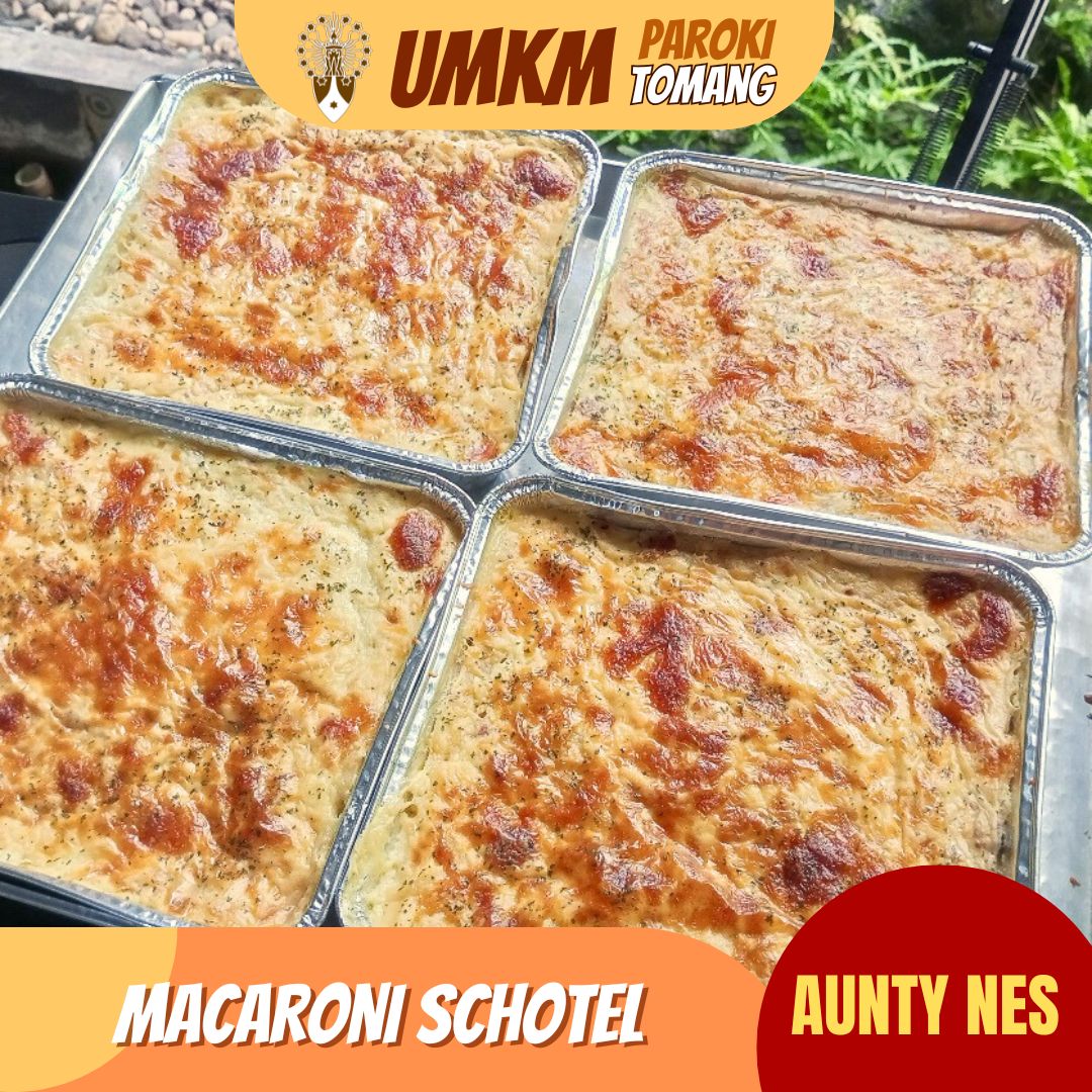 https://umkm.warkita.com//assets/images/product/MACARONI SCHOTEL