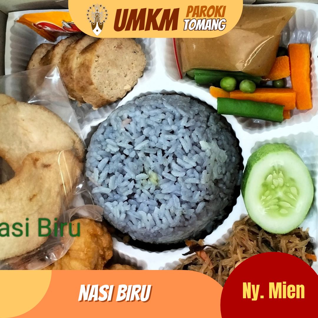 https://umkm.warkita.com//assets/images/product/Nasi Biru Ny. Mien
