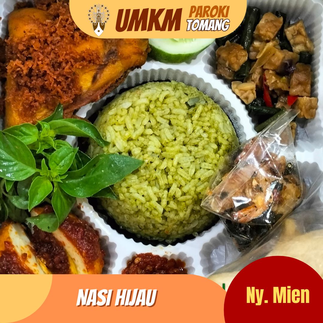 https://umkm.warkita.com//assets/images/product/Nasi Hijau Ny. Mien