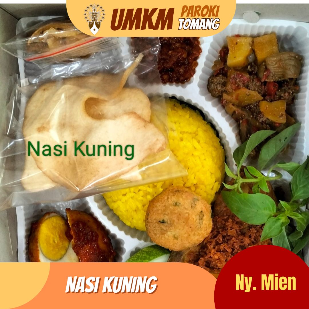 https://umkm.warkita.com//assets/images/product/Nasi Kuning Ny. Mien