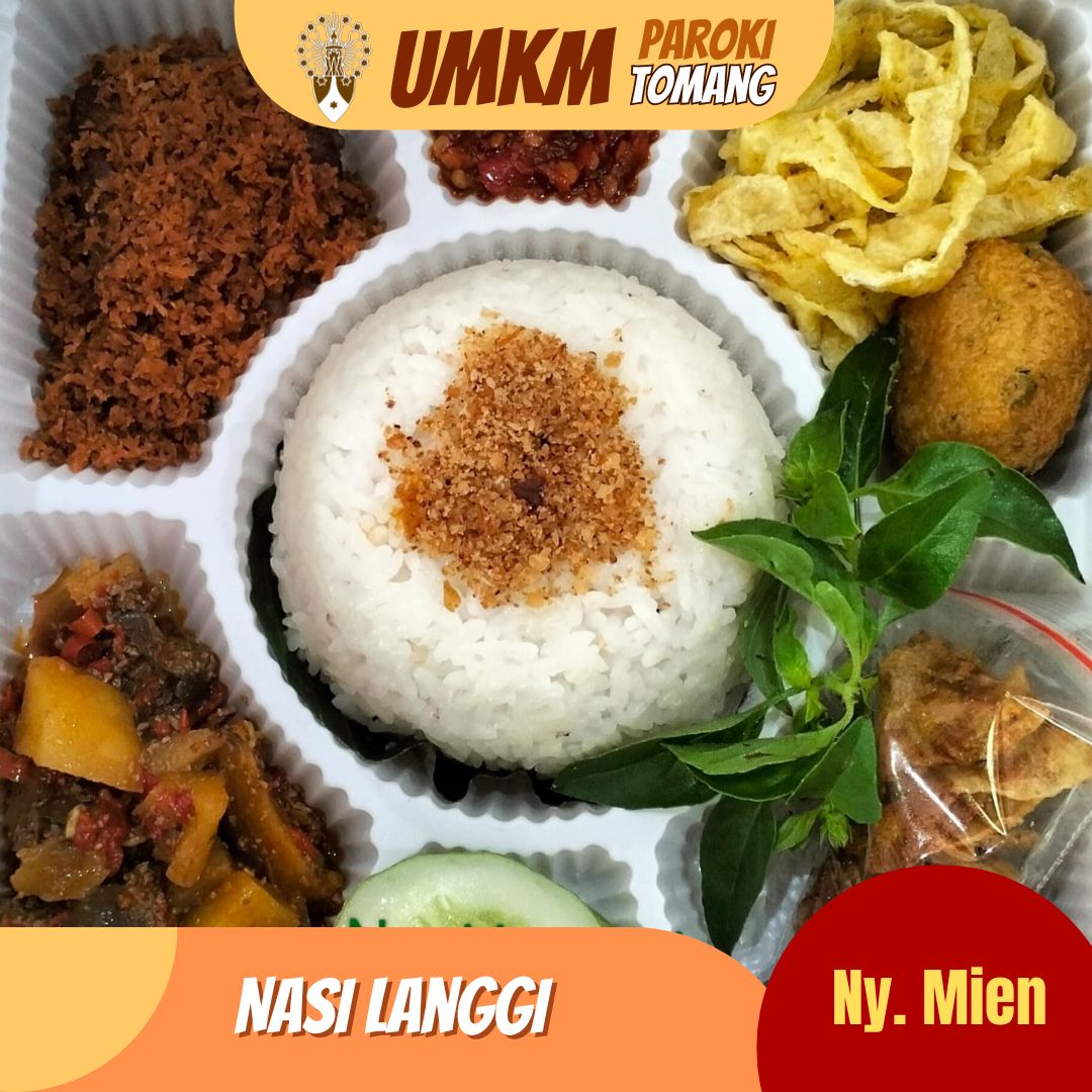 https://umkm.warkita.com//assets/images/product/Nasi Langgi Ny. Mien
