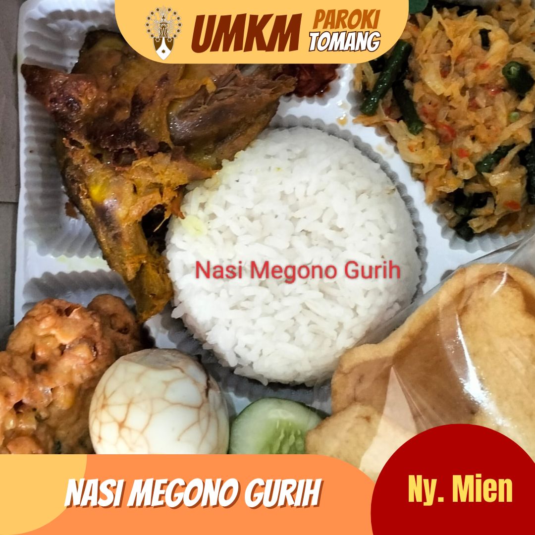 https://umkm.warkita.com//assets/images/product/Nasi Megono Gurih Ny. Mien