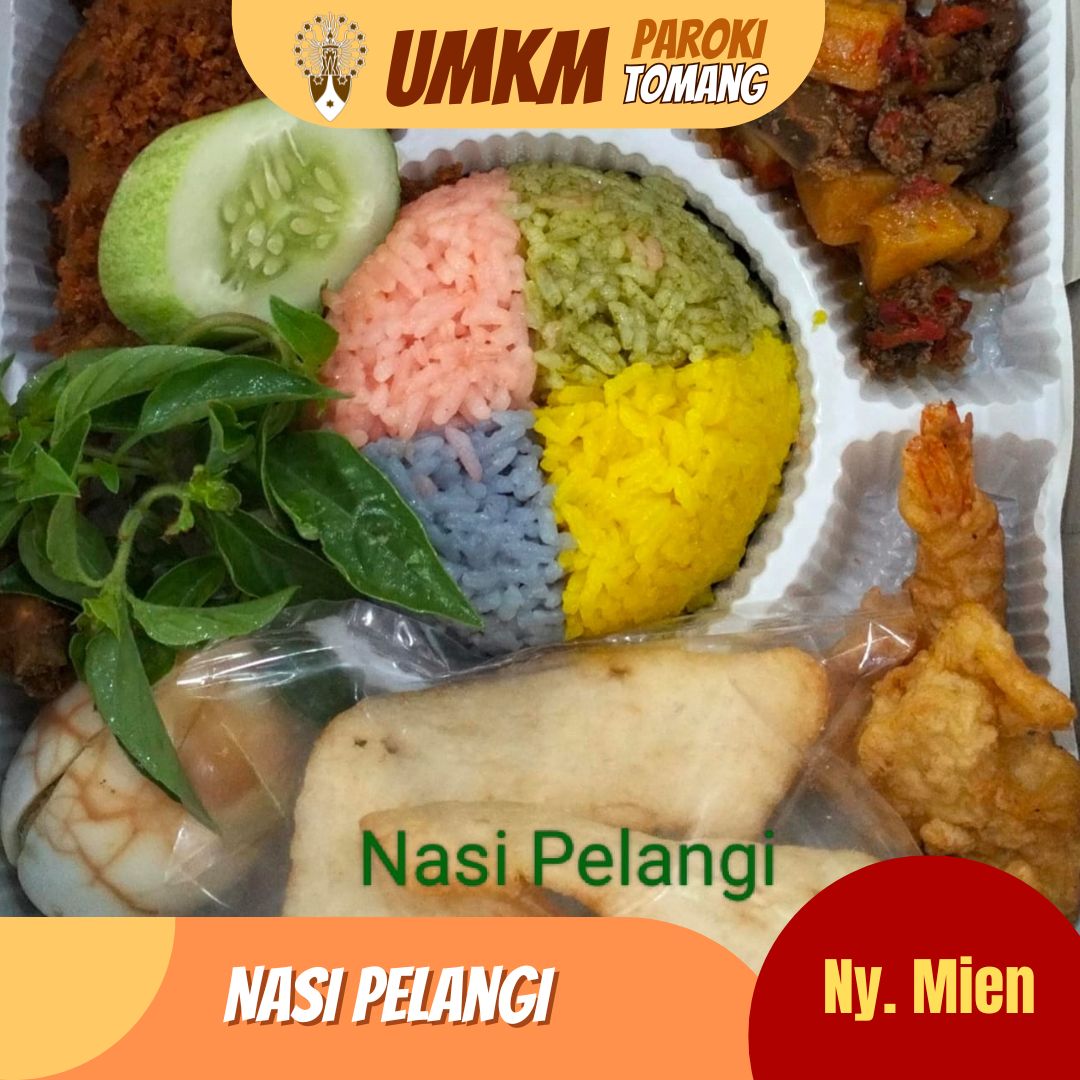 https://umkm.warkita.com//assets/images/product/Nasi Pelangi Ny. Mien