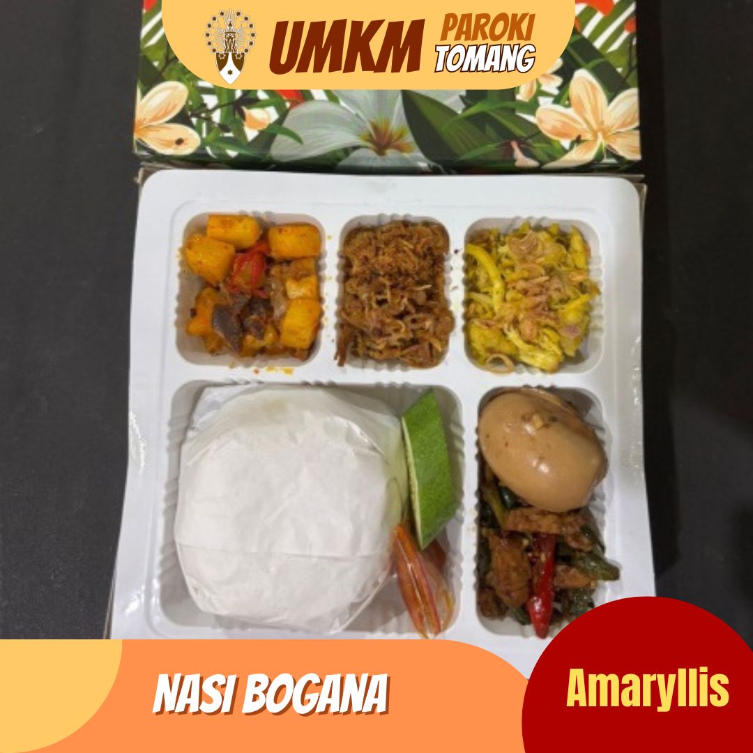 https://umkm.warkita.com//assets/images/product/Nasi Bogana Amaryllis Catering