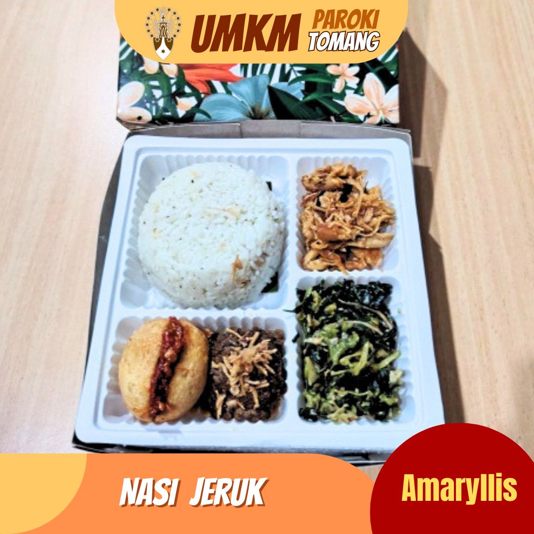 https://umkm.warkita.com//assets/images/product/Nasi Jeruk Amaryllis Catering