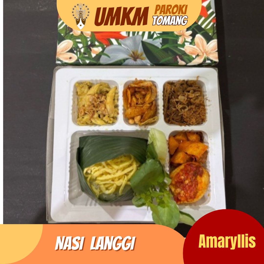 https://umkm.warkita.com//assets/images/product/Nasi Langgi Amaryllis Catering