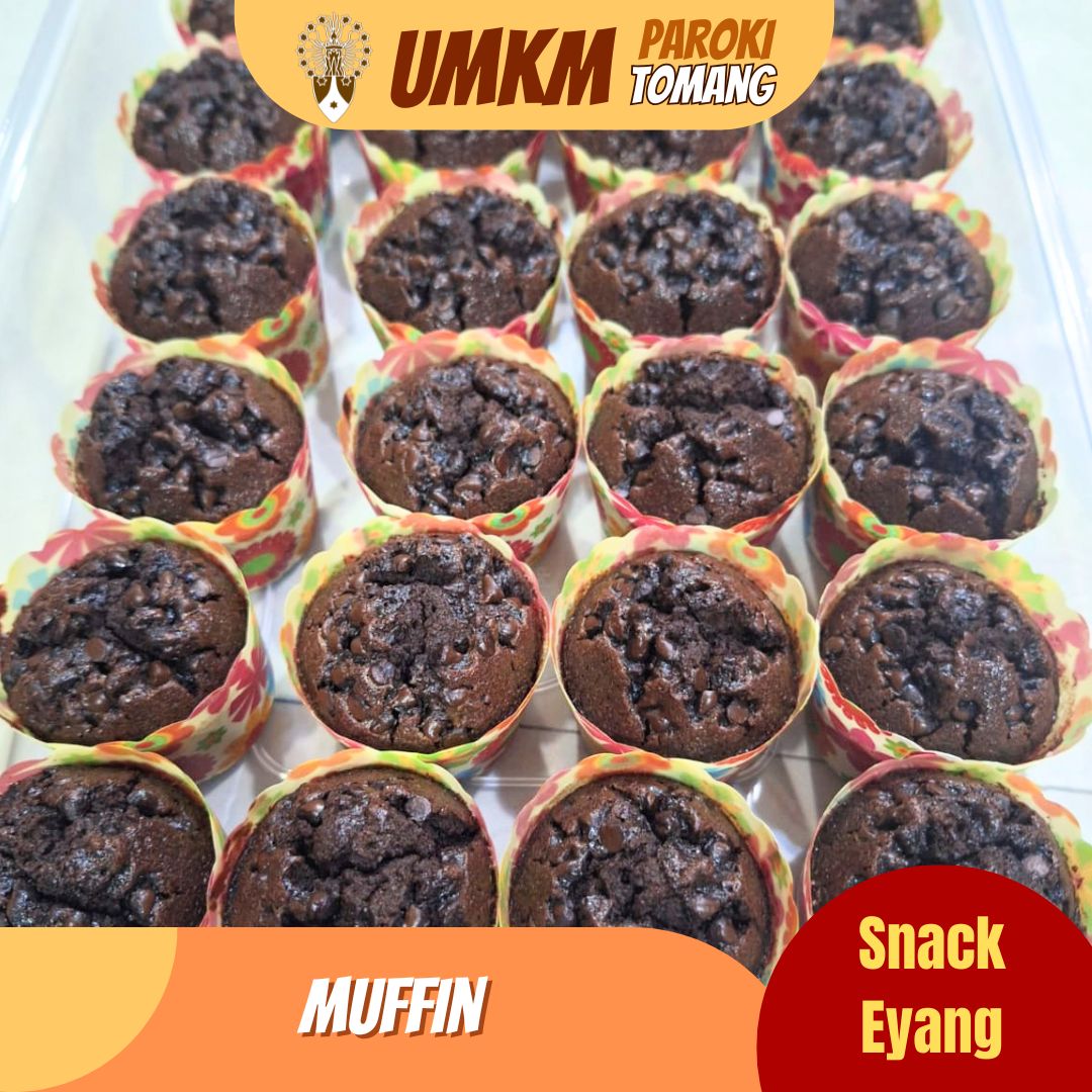 https://umkm.warkita.com//assets/images/product/SNACK EYANG MUFFIN COKLAT